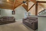 15148 Yellow Pine Loop - Photo 39