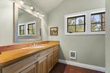 15148 Yellow Pine Loop - Photo 42