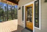 15148 Yellow Pine Loop - Photo 50