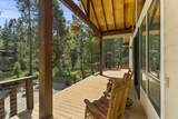 15148 Yellow Pine Loop - Photo 52