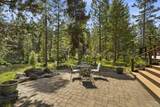 15148 Yellow Pine Loop - Photo 55