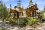 15148 Yellow Pine Loop - Photo 57