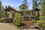 15148 Yellow Pine Loop - Photo 59