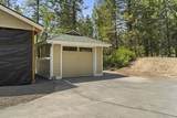 15148 Yellow Pine Loop - Photo 63