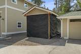 15148 Yellow Pine Loop - Photo 64