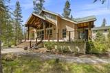 15148 Yellow Pine Loop - Photo 67