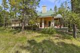 15148 Yellow Pine Loop - Photo 69