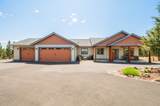 10352 Liberty Court - Photo 1