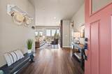 10352 Liberty Court - Photo 10