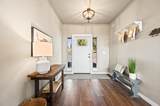 10352 Liberty Court - Photo 11
