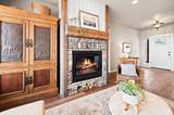 10352 Liberty Court - Photo 15
