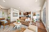 10352 Liberty Court - Photo 16