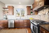10352 Liberty Court - Photo 21