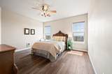 10352 Liberty Court - Photo 24