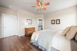 10352 Liberty Court - Photo 25