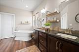 10352 Liberty Court - Photo 26