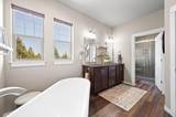 10352 Liberty Court - Photo 27