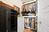10352 Liberty Court - Photo 29