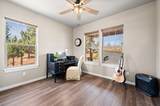 10352 Liberty Court - Photo 30
