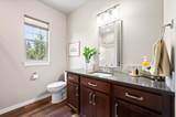 10352 Liberty Court - Photo 31