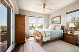 10352 Liberty Court - Photo 32