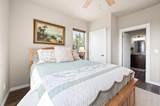 10352 Liberty Court - Photo 33