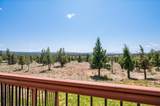 10352 Liberty Court - Photo 38