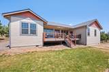 10352 Liberty Court - Photo 40