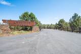 10352 Liberty Court - Photo 42