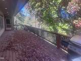 1280 Marcy Loop Road - Photo 16