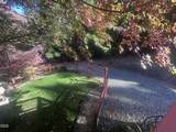 1280 Marcy Loop Road - Photo 18