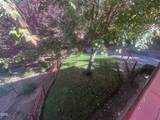 1280 Marcy Loop Road - Photo 19