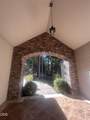 1280 Marcy Loop Road - Photo 3
