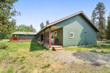 55105 Jack Pine Way - Photo 13
