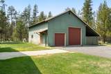 55105 Jack Pine Way - Photo 14