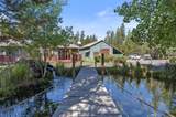 55105 Jack Pine Way - Photo 2