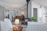 55105 Jack Pine Way - Photo 23