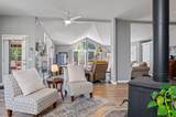 55105 Jack Pine Way - Photo 25
