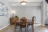 55105 Jack Pine Way - Photo 39