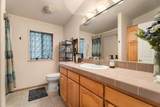 55105 Jack Pine Way - Photo 44
