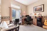 55105 Jack Pine Way - Photo 46