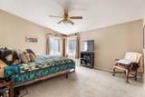 55105 Jack Pine Way - Photo 47