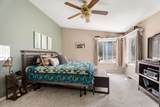 55105 Jack Pine Way - Photo 48