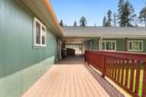 55105 Jack Pine Way - Photo 51