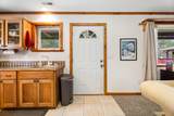 55105 Jack Pine Way - Photo 57