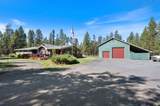 55105 Jack Pine Way - Photo 82