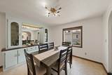 1001 15th Street - Photo 10