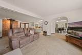 1001 15th Street - Photo 11