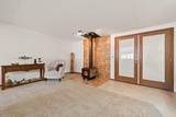 1001 15th Street - Photo 12