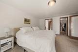 1001 15th Street - Photo 14